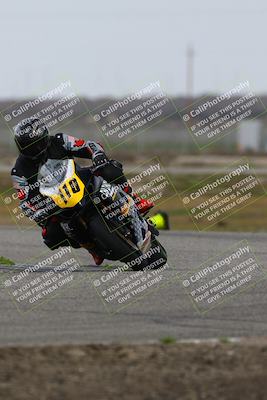 media/Feb-21-2025-Lets Ride (Fri) [[f483f33afd]]/A Group/1020am (Sweeper)/